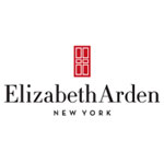 Elizabeth Arden Voucher Code